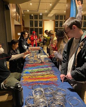 Image post by @apo.mu on Instagram