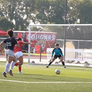 Image post by @siuewsoccer on Instagram