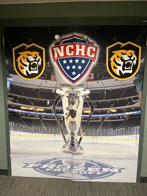 Image post by @CCTigerHKY on Twitter