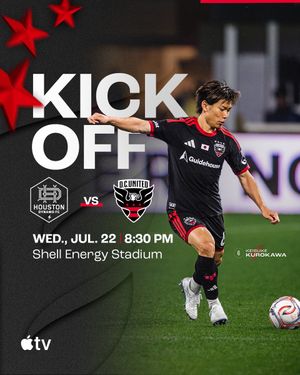 Image post by @dcunited on Twitter/X