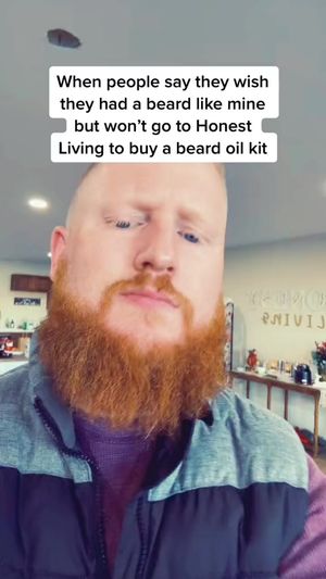 Video post by @doctorricker on Facebook