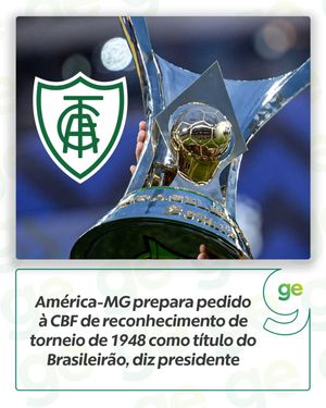 Image post by @ge.globo on Instagram
