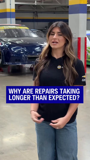Video post by @thenapanetwork on TikTok