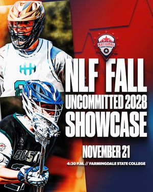 Image post by @natlaxfed on Instagram