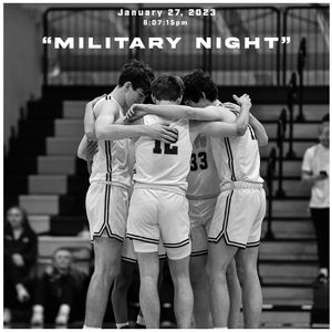 Image post by @amizusha on Instagram