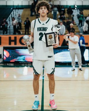 Image post by @hoophallclassic on Instagram