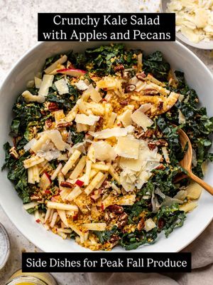 Image post by @wellseasonedstudio on Instagram