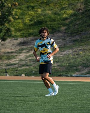 Image post by @sfv_fc on Instagram