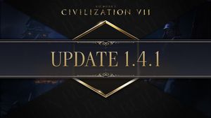 Image post by @civgame on Instagram