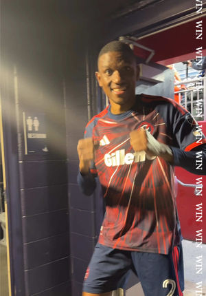 Video post by @nerevolution on TikTok