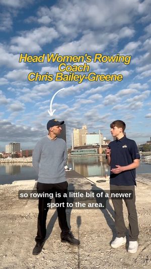 Video post by @wxutfm on Facebook