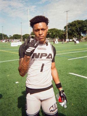 Image post by @claraproductions on Instagram