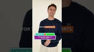 Video post by @officialdoor3 on YouTube
