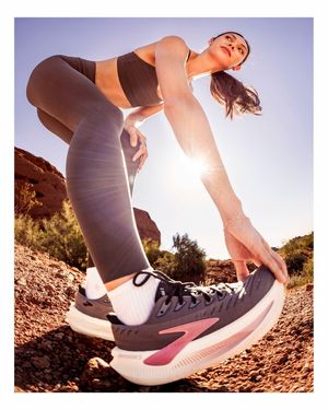 Image post by @glanzpiece on Instagram