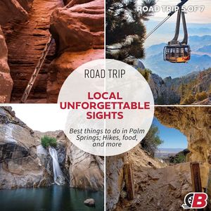 Image post by @bigbrandtire on Instagram
