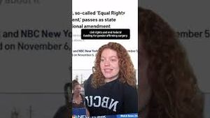 Video post by @nbcnewyork on YouTube