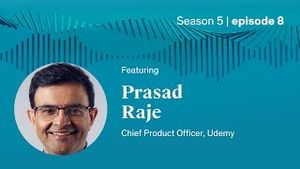 Video post by @udemy on YouTube