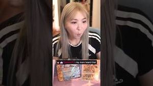 Video post by @yvonnie on YouTube