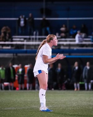 Image post by @shuwsoc on Instagram