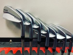 Image post by @lpgcncstate on Instagram