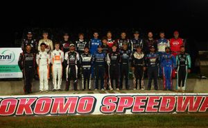 Image post by @usacnation on Instagram