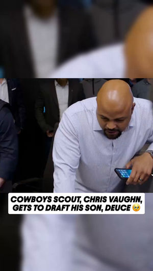 Video post by @nflonprime on TikTok