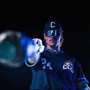 Image post by @ccubaseball on Instagram