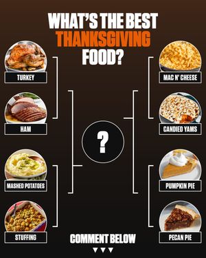 Image post by @espnbet on Instagram