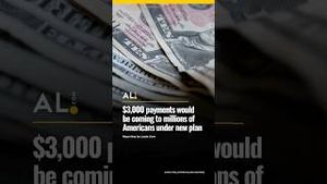 Video post by @aldotcom on YouTube