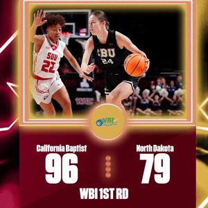 Image post by @wacsports on Instagram