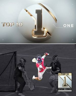 Image post by @bostoncannons on Instagram