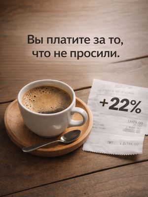 Image post by @anapafrudtorg.ru on Instagram