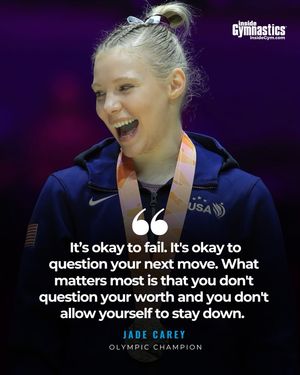 Image post by @insidegym on Instagram