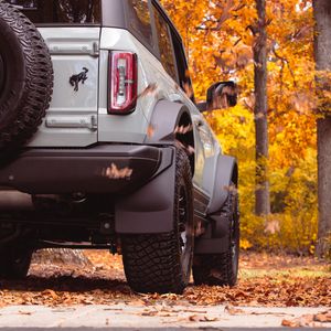 Image post by @weathertech on Instagram
