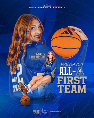 Image post by @tulsawbb on Instagram