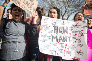Image post by @statesman on Instagram