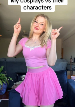 Video post by @rhyleep95 on TikTok