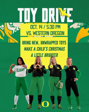 Image post by @oregonsb on Instagram