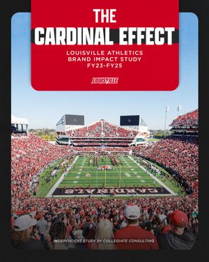 Image post by @gocards on Instagram