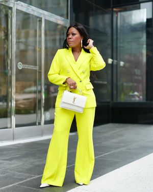 Image post by @stylepashion on Instagram