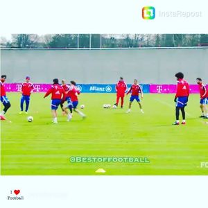 Video post by @njitwsoccer on Facebook