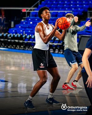 Image post by @libertymbb on Instagram
