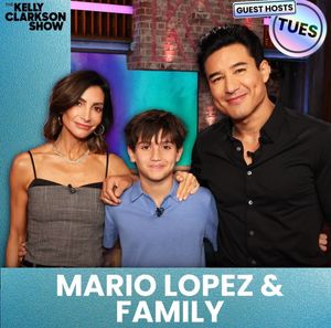 Image post by @mariolopez on Instagram