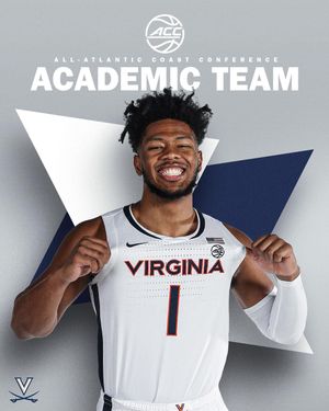 Image post by @uvamenshoops on Instagram