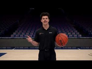 Video post by @danielruddell on YouTube