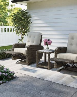 Image post by @thomasvilleofficial on Instagram