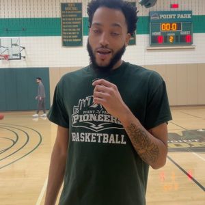 Image post by @pointpark_mbb on Instagram