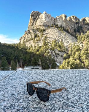 Image post by @proofeyewear on Instagram