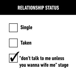 Image post by @9gag on Instagram