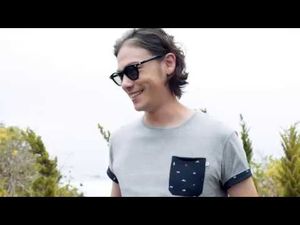 Video post by @taiwantimberland7726 on YouTube